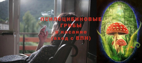 СК Вязники